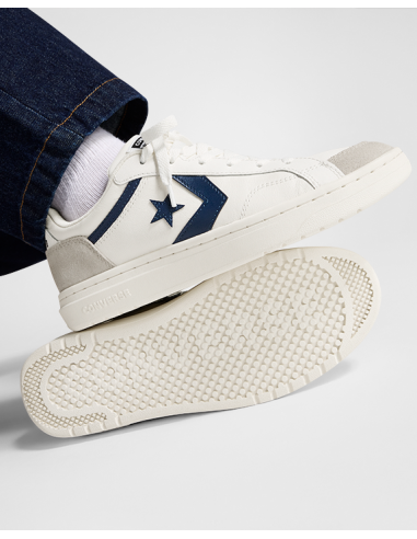 Sneakers Converse Basketball Other Ox - Classique et Confort - Hylton