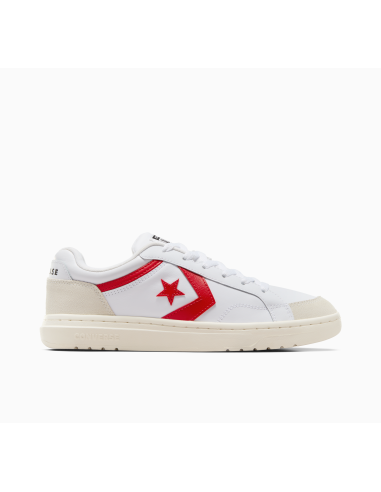 Sneakers Converse Basketball Other Ox - Classique et Confort - Hylton