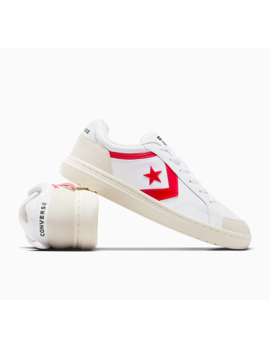 Sneakers Converse Basketball Other Ox - Classique et Confort - Hylton