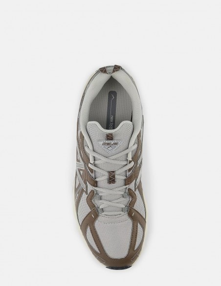 New Balance ML610 TAT : Chaussures de Trail Performante & Urbaine