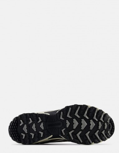 New Balance ML610 TAT : Chaussures de Trail Performante & Urbaine