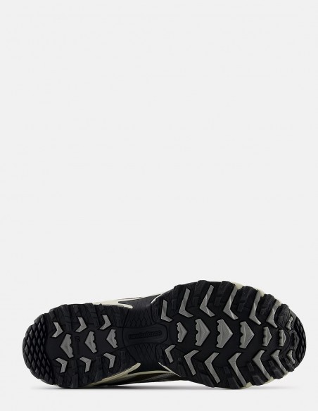 New Balance ML610 TAT : Chaussures de Trail Performante & Urbaine