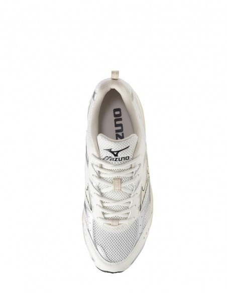 Mizuno MXR - La Fusion du Confort et de la Performance - Hylton.fr