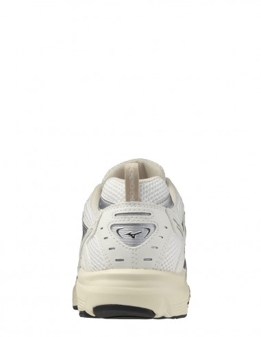 Mizuno MXR - La Fusion du Confort et de la Performance - Hylton.fr