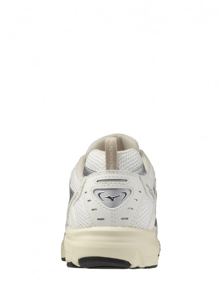 Mizuno MXR - La Fusion du Confort et de la Performance - Hylton.fr