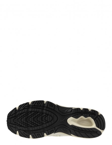 Mizuno MXR - La Fusion du Confort et de la Performance - Hylton.fr