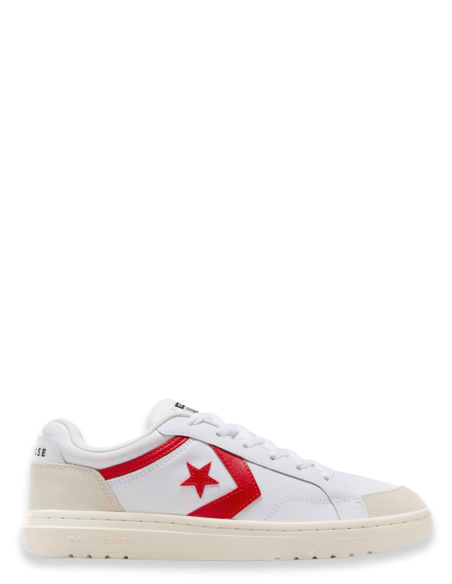 Sneakers Converse Basketball Other Ox - Classique et Confort - Hylton