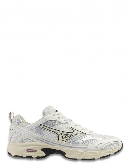 Mizuno MXR - La Fusion du Confort et de la Performance - Hylton.fr