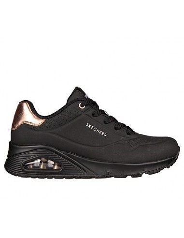 Skechers Air-Cooled Memory Foam Sneakers : Confort Ultime - Hylton.fr