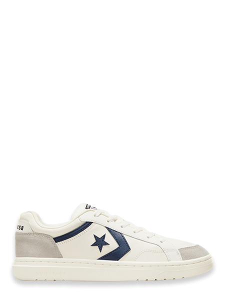 Sneakers Converse Basketball Other Ox - Classique et Confort - Hylton
