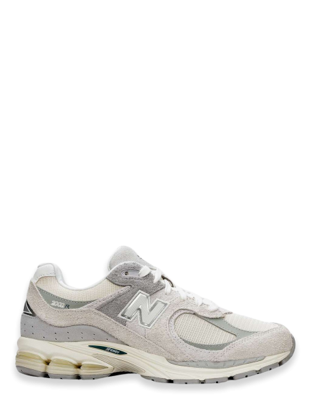 New Balance M2002REK : Alliez Confort et Style Classique - Hylton.fr