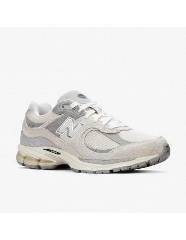 New Balance M2002REK : Alliez Confort et Style Classique - Hylton.fr