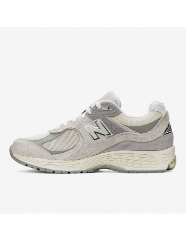 New Balance M2002REK : Alliez Confort et Style Classique - Hylton.fr