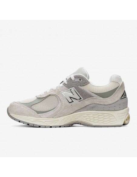 New Balance M2002REK : Alliez Confort et Style Classique - Hylton.fr