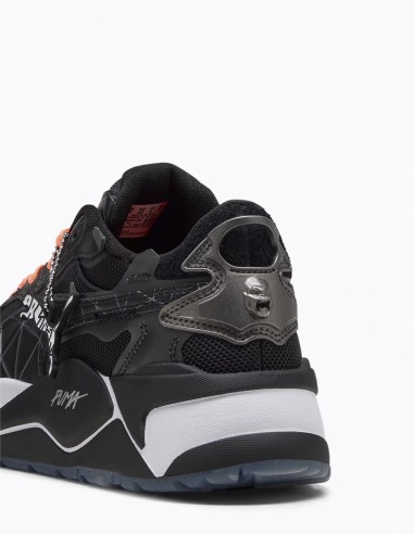 Sneakers Homme RS-X Up x RO II - Puma x Orlinski - Hylton.fr