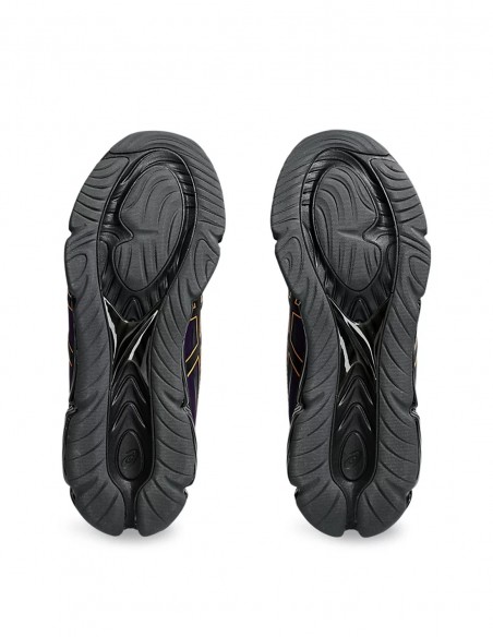 Asics Gel Quantum 360 VIII : L'Innovation au Service de la Performance