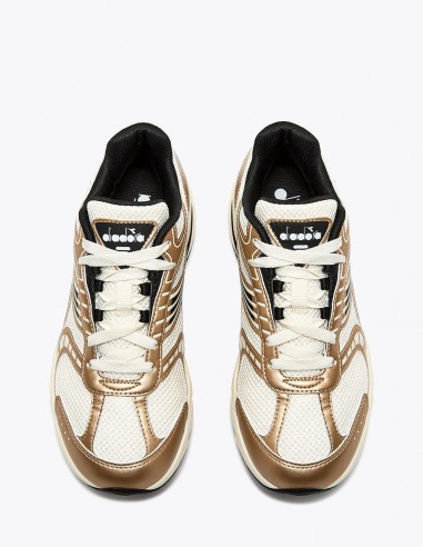 Baskets Diadora Sao-Ko 280 - Style Rétro et Performances Modernes