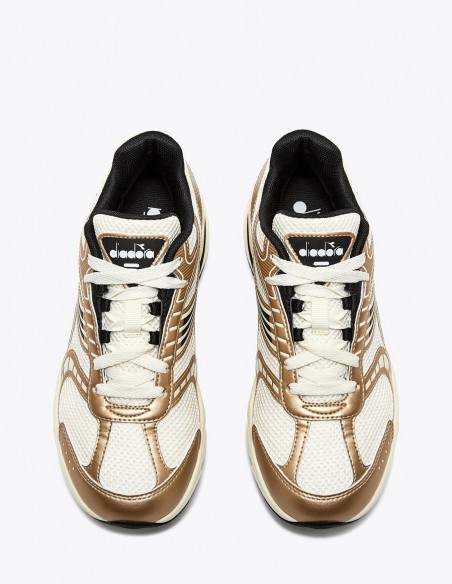 Baskets Diadora Sao-Ko 280 - Style Rétro et Performances Modernes