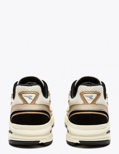 Baskets Diadora Sao-Ko 280 - Style Rétro et Performances Modernes