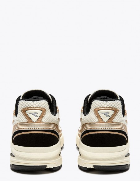 Baskets Diadora Sao-Ko 280 - Style Rétro et Performances Modernes