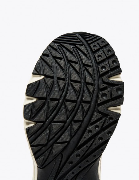 Baskets Diadora Sao-Ko 280 - Style Rétro et Performances Modernes