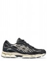 Sneakers Homme Gel-NYC black cream