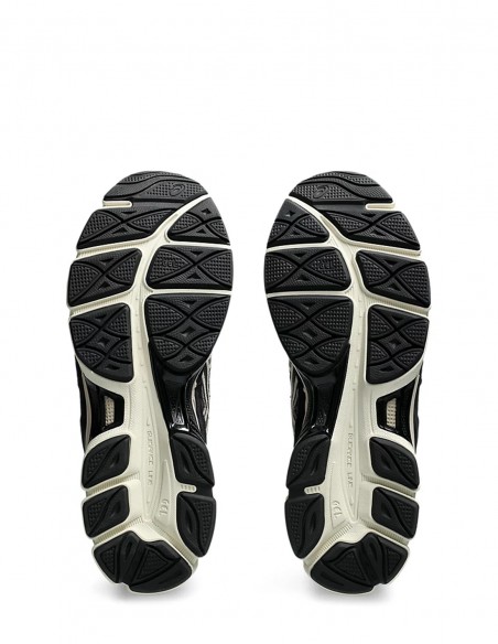 Sneakers Homme Asics Gel-NYC 1203A663-002 - Confort & Style - Hylton.fr