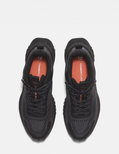 Timberland Motion Access - Baskets Homme Robustes et Polyvalentes