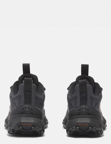 Timberland Motion Access - Baskets Homme Robustes et Polyvalentes