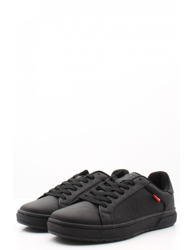 Basket De Ville - Levi's - Sneaker Piper Homme