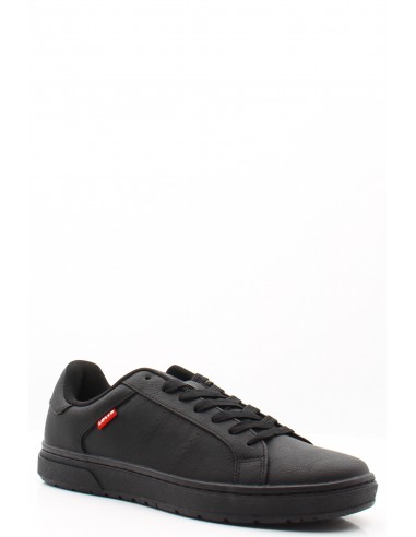 Basket De Ville - Levi's - Sneaker Piper Homme