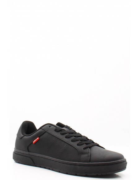 Basket De Ville - Levi's - Sneaker Piper Homme