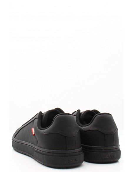 Basket De Ville - Levi's - Sneaker Piper Homme