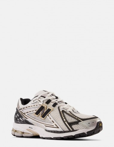 New Balance 1906R - Sneaker rétro avec technologie ABZORB et N-ergy