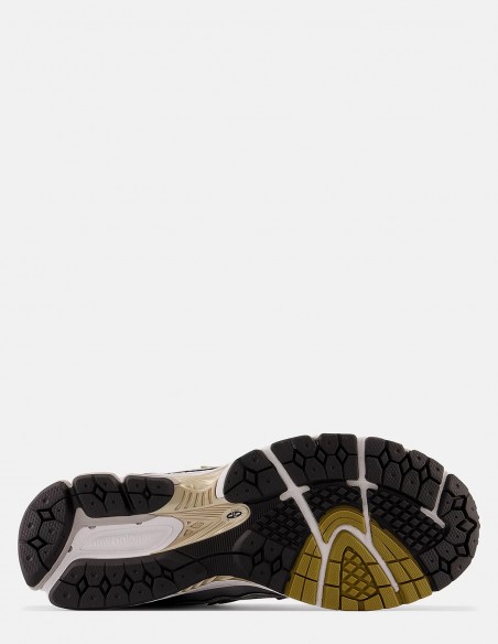 New Balance 1906R - Sneaker rétro avec technologie ABZORB et N-ergy