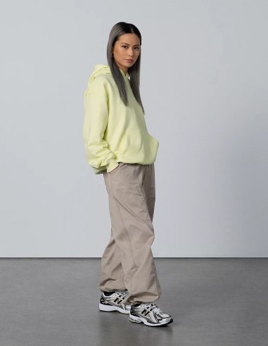 New Balance 1906R - Sneaker rétro avec technologie ABZORB et N-ergy