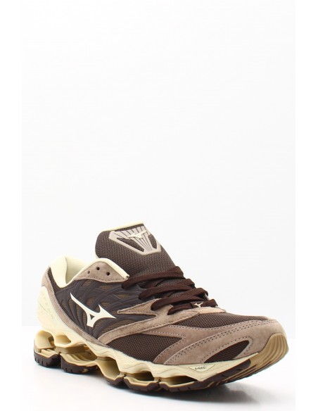 Sneakers Mizuno Wave Prophecy Is - Chaussures de running et lifestyle