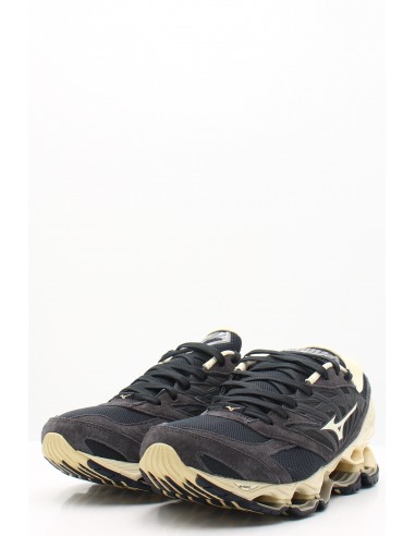 Sneakers Mizuno Wave Prophecy Is - Chaussures de running haute performance