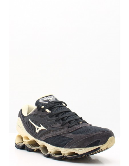 Sneakers Mizuno Wave Prophecy Is - Chaussures de running haute performance