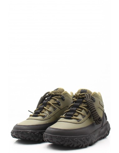 Boots Homme Timberland - Greenstride Motion 6 - Outdoor Durables