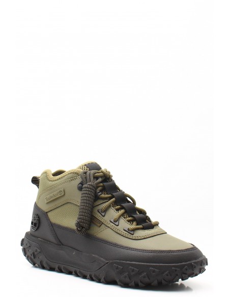 Boots Homme Timberland - Greenstride Motion 6 - Outdoor Durables