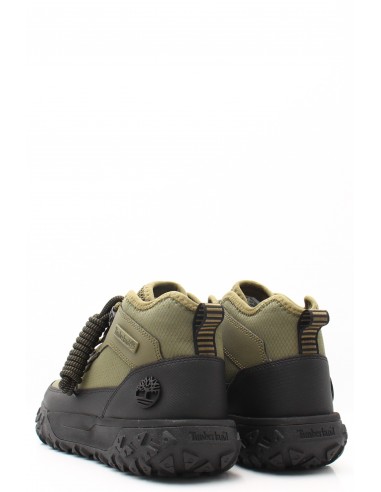 Boots Homme Timberland - Greenstride Motion 6 - Outdoor Durables