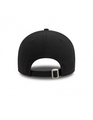 Casquette league essential 9forty neyyan blkebr