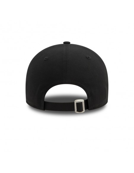 Casquette league essential 9forty neyyan blkebr