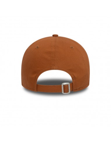 Casquette league essential 9forty neyyan ebrebr