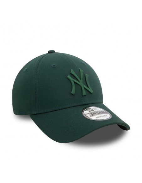 Casquette league essential 9forty neyyan dkgdkg