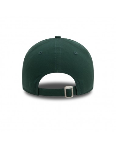 Casquette league essential 9forty neyyan dkgdkg