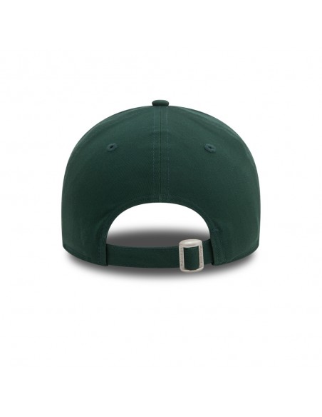 Casquette league essential 9forty neyyan dkgdkg