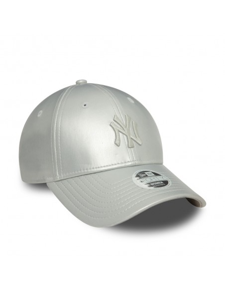 Casquette midi pu 9forty neyyan mtsmts