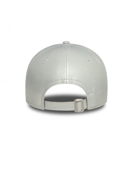 Casquette midi pu 9forty neyyan mtsmts